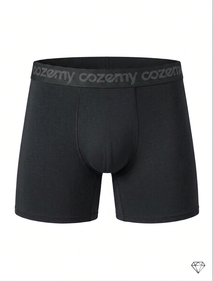Boxershorts Nightblack