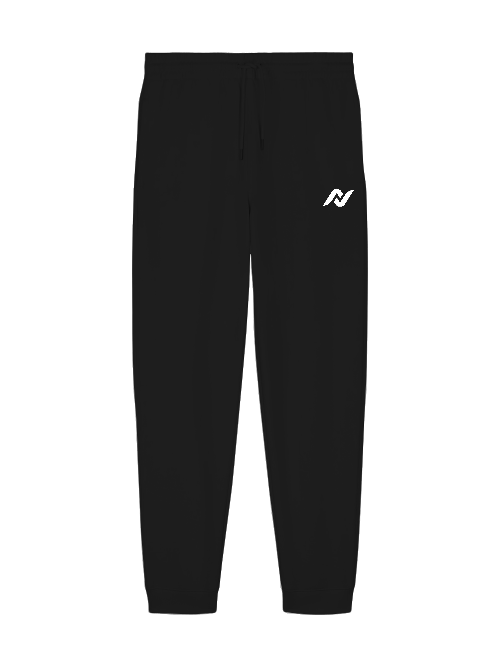 Signature Jogger SW