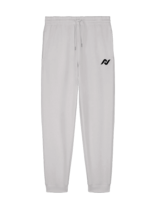 Signature Jogger