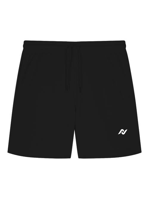 Signature Shorts SW