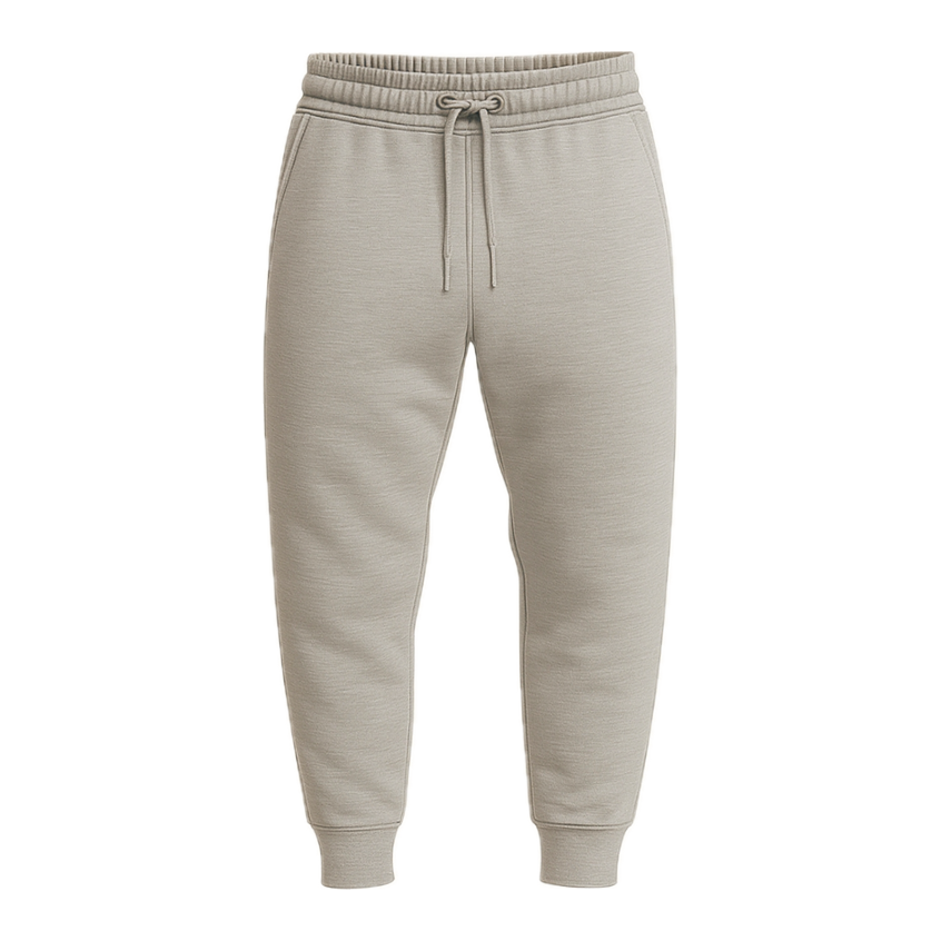 Jogginghosen & Shorts