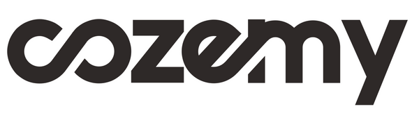 Cozemy