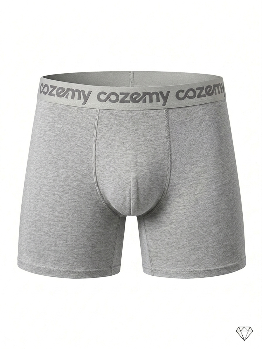 COZEMY Produktansicht