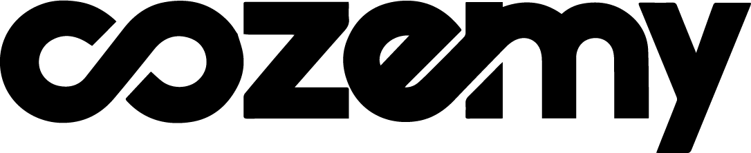 Cozemy