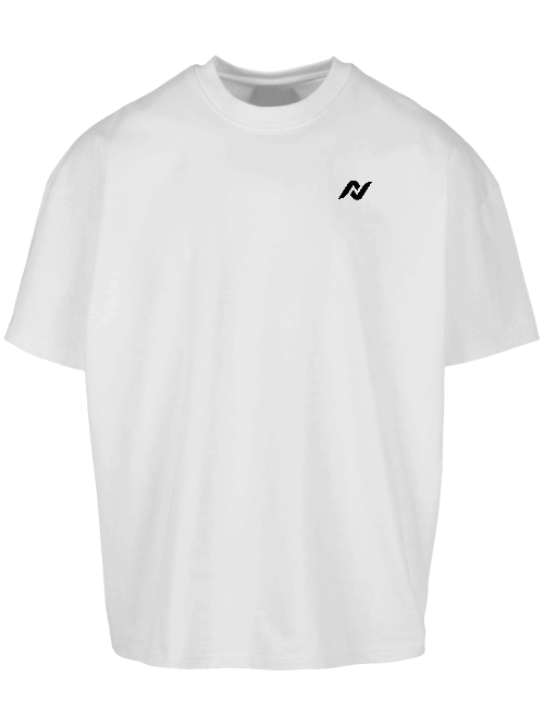 Baseline Basic T-Shirt