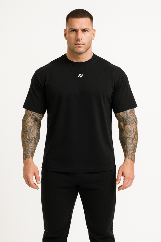Baseline Basic SW T-Shirt