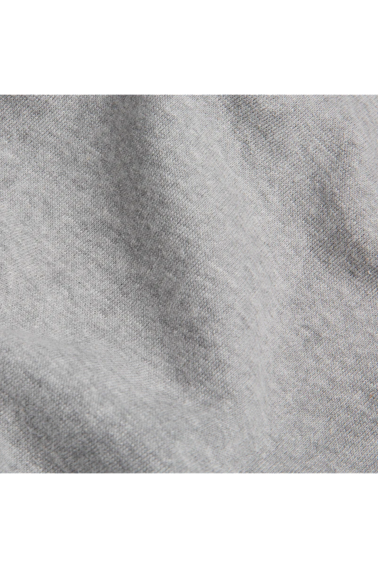 Baseline Slam Hoodie OS